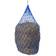 Tough-1 Slow Feed Hay Bag