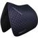 Gatsby Premium Dressage Saddle Pad