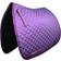 Gatsby Premium Dressage Saddle Pad