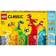 LEGO Classic Build Together 11020