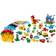 LEGO Classic Build Together 11020