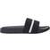 Tommy Hilfiger Redder Pool Slide Sandals M - Dark Blue