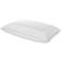 Tempur-Pedic Cloud Breeze Bed Pillow (68.58x48.26cm)