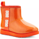 UGG Classic Clear Mini - Orange Soda