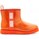 UGG Classic Clear Mini - Orange Soda