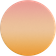 Popsockets Sherbet Sunset