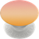 Popsockets Sherbet Sunset