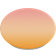 Popsockets Sherbet Sunset