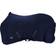 Gatsby Gatsby Premium Fleece Dress Sheet