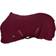 Gatsby Gatsby Premium Fleece Dress Sheet