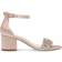 Betsey Johnson Mel