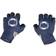 Bio Racer Ineos Grenadiers Summer Gloves Unisex - Navy Blue