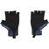 Bio Racer Ineos Grenadiers Summer Gloves Unisex - Navy Blue