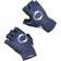 Bio Racer Ineos Grenadiers Summer Gloves Unisex - Navy Blue