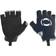 Bio Racer Ineos Grenadiers Summer Gloves Unisex - Navy Blue