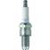 NGK Spark Plug - 5685