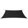 vidaXL Rectangular Awning 400x200cm