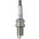 NGK Spark Plug - BCPR7ES-11