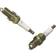 NGK Spark Plug - BCPR7ES-11