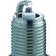 NGK Spark Plug - BCPR7ES-11