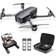 Holy Stone HS720 GPS Drone with 4K Camera