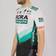 Sportful Bora Hansgrohe Bodyfit Pro Light Jersey Men - Green/Grey