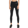 Puma High-Waist Pocket Leggings Women - Black