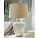 Ashley Emelda Table Lamp 69.9cm