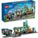 LEGO City Train Station 60335