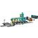 LEGO City Train Station 60335