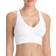 Commando Butter Comfy Bralette - White