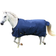 Gatsby 600D Waterproof Ripstop Turnout HW Blanket