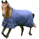 Gatsby 600D Waterproof Ripstop Turnout HW Blanket