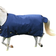 Gatsby 600D Waterproof Ripstop Turnout HW Blanket