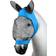 Horze Soft Stretch Fly Mask