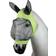 Horze Soft Stretch Fly Mask