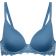 Simone Pérèle Caresse 3D Plunge Bra - Dusk