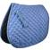 Gatsby Premium Pony Saddle Pad