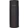 Enders Cover "POLO PLUS" terrassevarmer