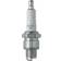 NGK Spark Plug - 3722