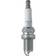 NGK Spark Plug - 2460