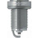 NGK Spark Plug - 2460