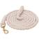 Gatsby Lead with Bolt Snap 244cm
