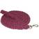 Gatsby Lead with Bolt Snap 244cm