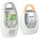 Vtech Baby Monitor DM221