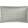 Safavieh Deana Oblong Complete Decoration Pillows Gray (50.8x30.48)