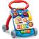 Vtech Sit to Stand Learning Walker