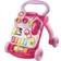 Vtech Sit to Stand Learning Walker