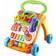 Vtech Sit to Stand Learning Walker