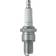 NGK Spark Plug - 4922